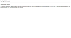 Desktop Screenshot of czech.dicts.info